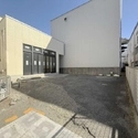 藤沢市片瀬３丁目 外観