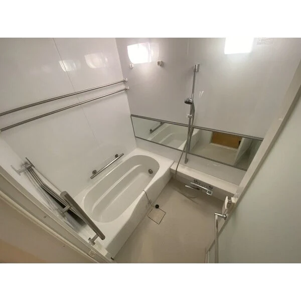 パークハウス葉山丘邸 その他画像