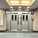 江坂江の木公園スカイハイツ その他画像