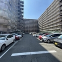 江坂江の木公園スカイハイツ その他画像