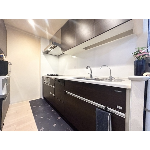 メイツブラン新長田 その他画像