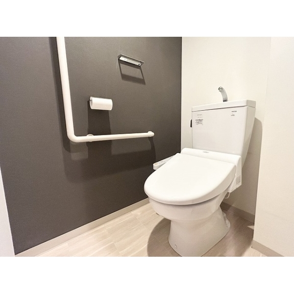 メイツブラン新長田 その他画像