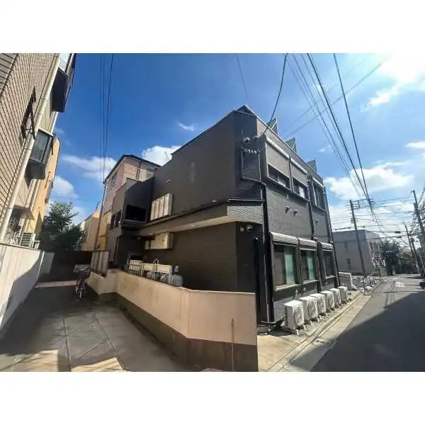 セルクル杉並 その他画像