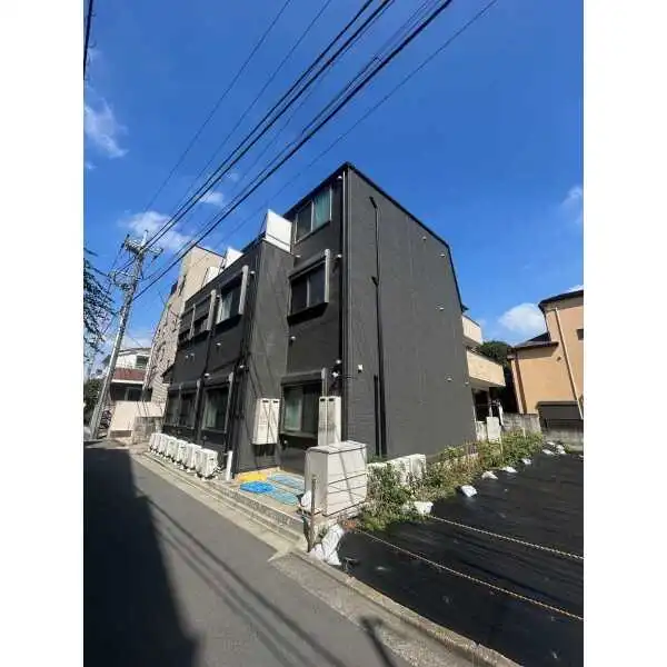 セルクル杉並 その他画像