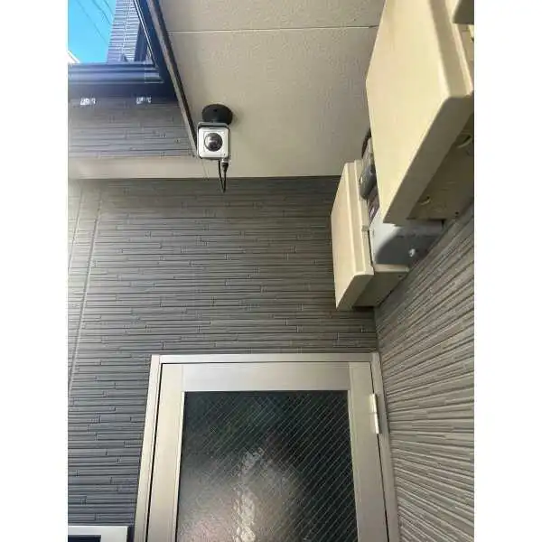 セルクル杉並 その他画像