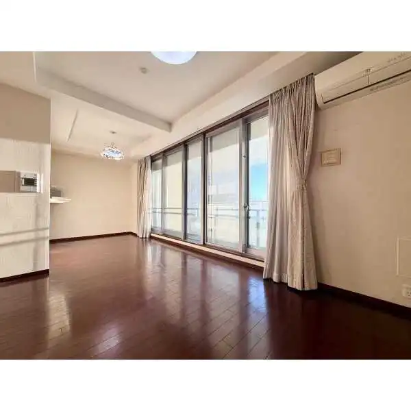 ザ・リバープレイスセンターコート その他画像