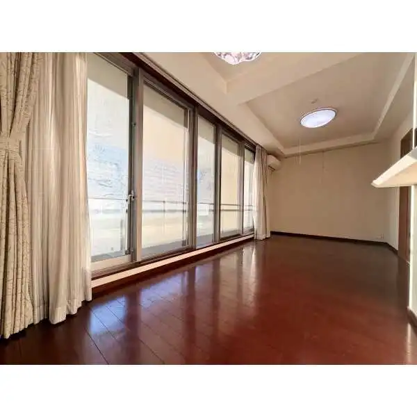 ザ・リバープレイスセンターコート その他画像