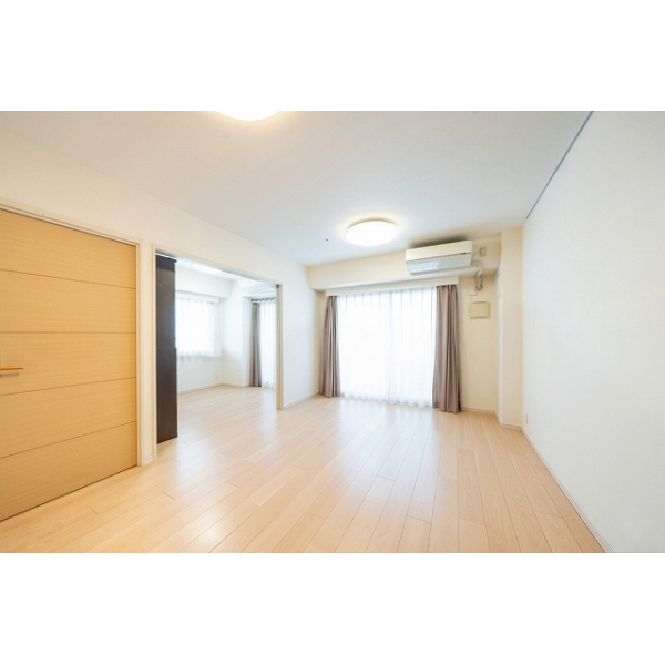 アトラスアベニュー文京大塚 その他画像