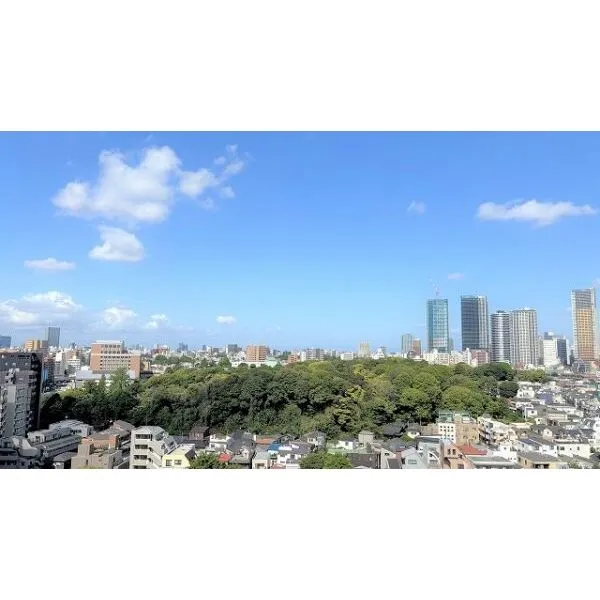 アトラスアベニュー文京大塚 その他画像