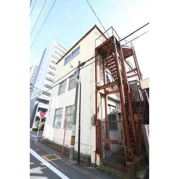 名古屋市中区大須１丁目 その他画像