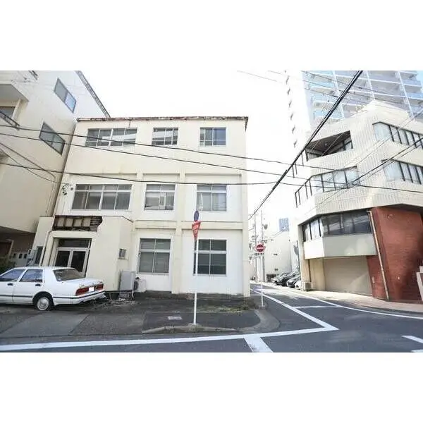 名古屋市中区大須１丁目 その他画像
