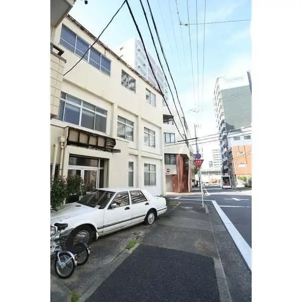 名古屋市中区大須１丁目 その他画像