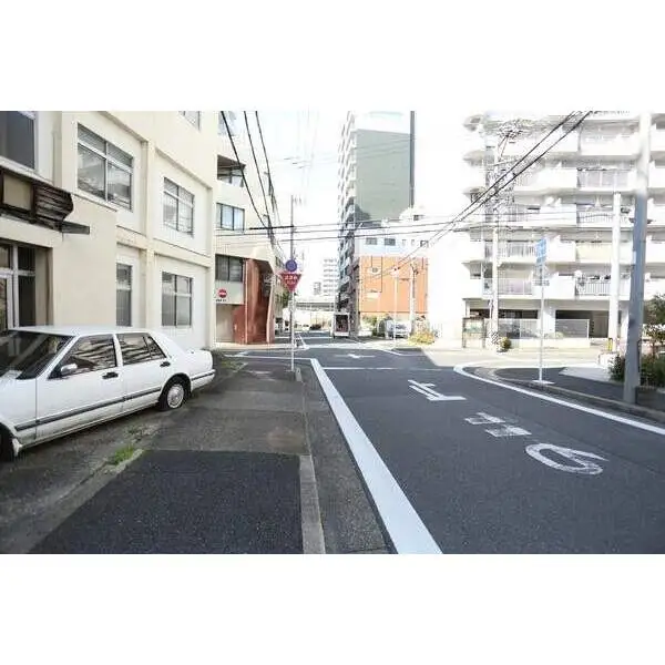 名古屋市中区大須１丁目 その他画像