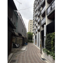ザ・パークハウス京都河原町 その他画像