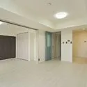 ライオンズマンション浦和皇山町 リビング