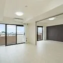 ライオンズマンション浦和皇山町 リビング