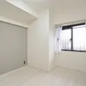 ライオンズマンション浦和皇山町 洋室5.3畳