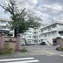 ライオンズマンション浦和皇山町 さいたま市立木崎小学校（小学校）まで約590m（徒歩8分）