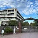 ライオンズマンション浦和皇山町 さいたま市立大原中学校（中学校）まで約910m（徒歩12分）