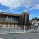 ライオンズマンション浦和皇山町 浦和ひなた保育園（幼稚園・保育園）まで約290m（徒歩4分）