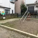 ライオンズマンション浦和皇山町 皇山第二公園（公園）まで約430m（徒歩6分）