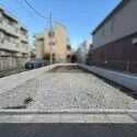 足立区千住５丁目 外観