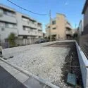 足立区千住５丁目 外観