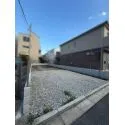 足立区千住５丁目 外観