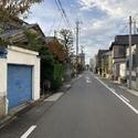 名古屋市昭和区鶴羽町２丁目 その他画像