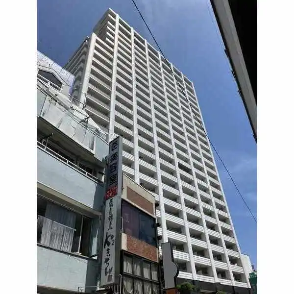 東京グランファースト その他画像