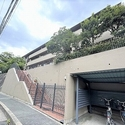 メゾン千里丘新芦屋１番館 その他画像