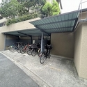 メゾン千里丘新芦屋１番館 その他画像