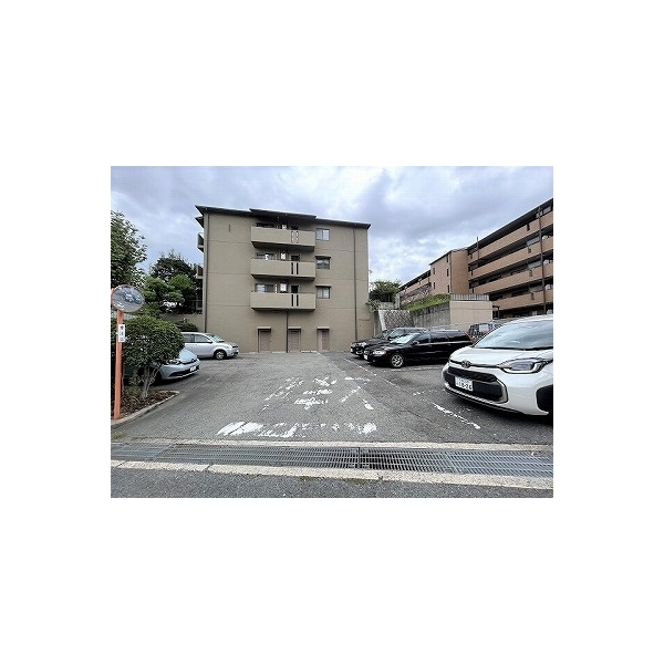 メゾン千里丘新芦屋１番館 その他画像