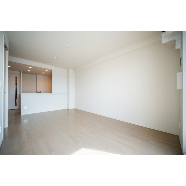 ヴェリテ大阪福島 その他画像