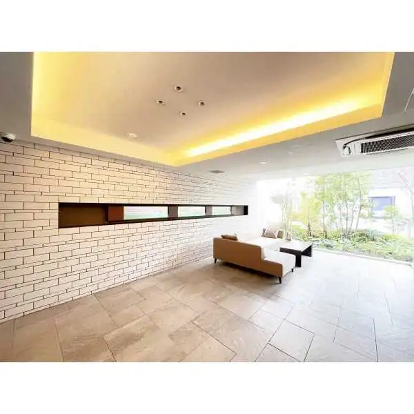 プラウド中央林間 その他画像