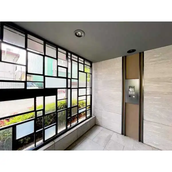 プラウド中央林間 その他画像