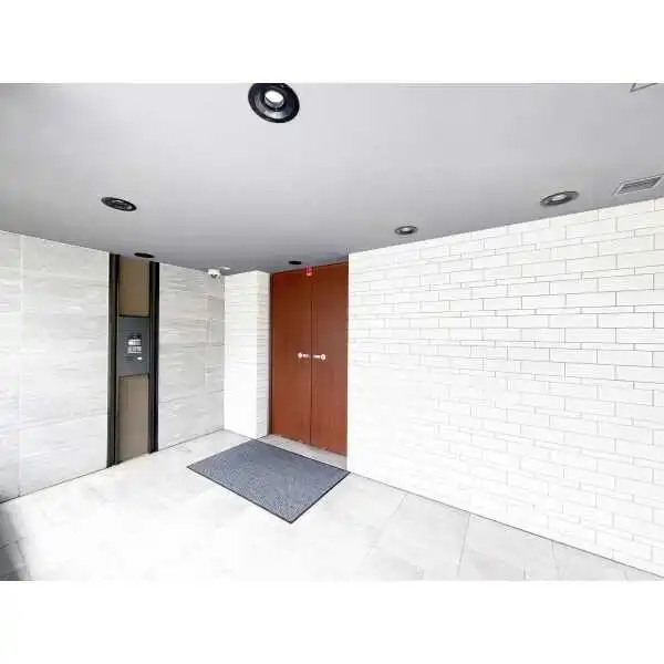 プラウド中央林間 その他画像