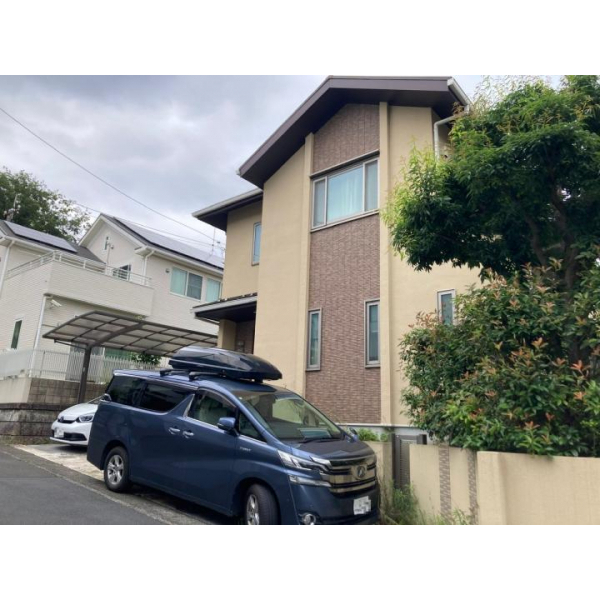 川崎市宮前区宮崎５丁目 その他画像