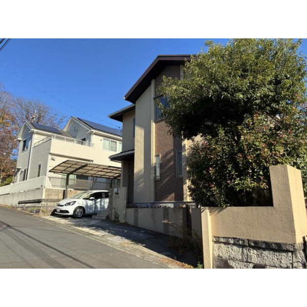 川崎市宮前区宮崎５丁目 その他画像