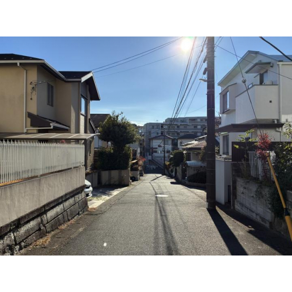 川崎市宮前区宮崎５丁目 その他画像