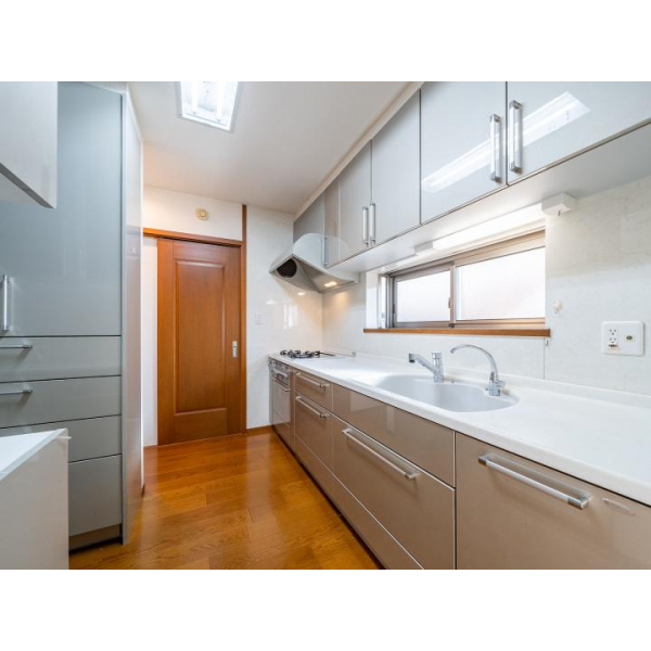 川崎市宮前区宮崎５丁目 その他画像