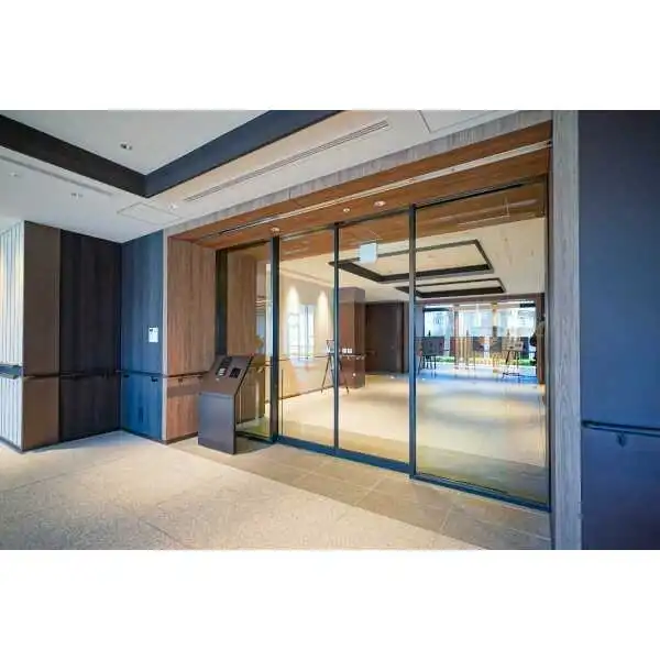 プラウドタワー平井 その他画像