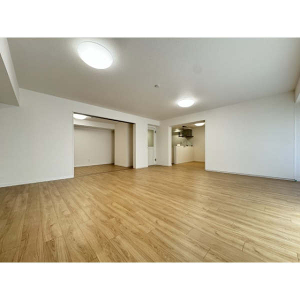 ベルシャトー瑞穂 その他画像