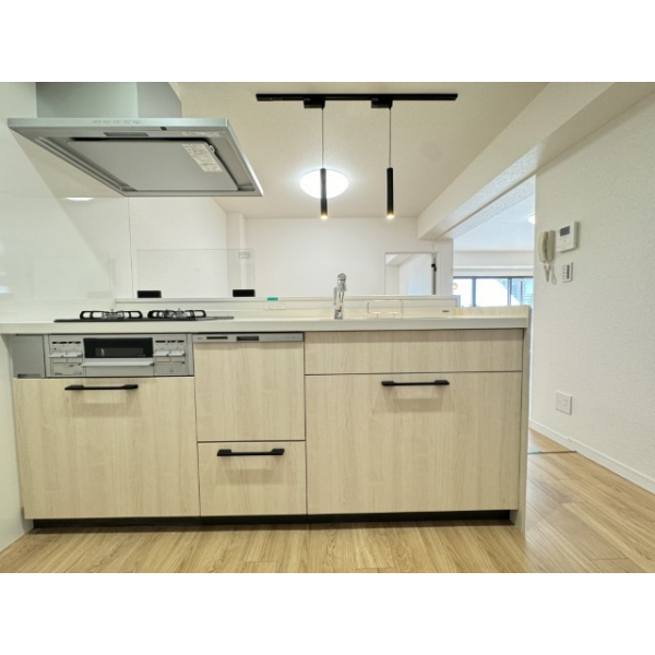 ベルシャトー瑞穂 その他画像