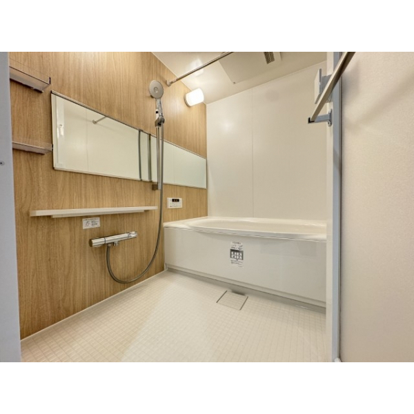 ベルシャトー瑞穂 その他画像