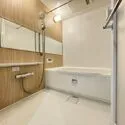 ベルシャトー瑞穂 その他画像