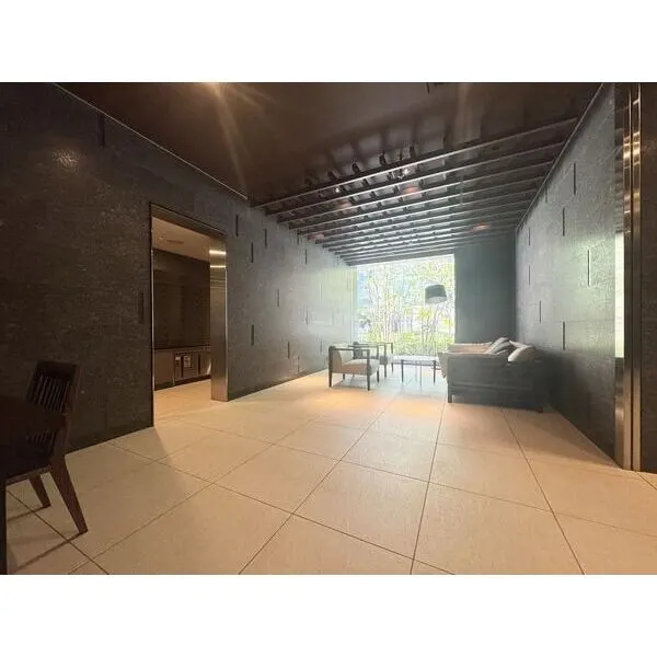 ザ・パークハウス神戸三宮 その他画像