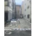 大阪市阿倍野区阿倍野元町 その他画像