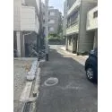 大阪市阿倍野区阿倍野元町 その他画像