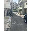 大阪市阿倍野区阿倍野元町 その他画像